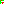Destellos dst-4910972