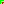 Destellos dst-4910974