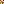 Destellos dst-4910976