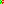Destellos dst-4910983
