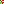 Destellos dst-4910987