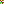 Destellos dst-4911003