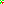 Destellos dst-4911014