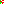 Destellos dst-4911032