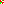 Destellos dst-4911036