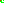 Destellos dst-491104