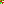Destellos dst-4911042