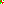 Destellos dst-4911047