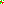 Destellos dst-4911052