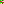 Destellos dst-4911053