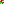 Destellos dst-4911054
