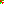 Destellos dst-4911057