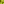 Destellos dst-4911058