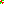 Destellos dst-4911060