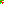 Destellos dst-4911061
