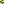 Destellos dst-4911062