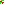 Destellos dst-4911063
