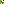 Destellos dst-4911072