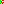 Destellos dst-4911075