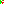 Destellos dst-4911084
