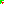 Destellos dst-4911113