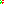 Destellos dst-4911122