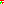 Destellos dst-4911124