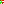 Destellos dst-4911125