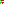 Destellos dst-4911126