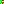 Destellos dst-4911129