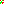 Destellos dst-4911130
