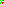 Destellos dst-4911131