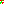 Destellos dst-4911132