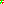 Destellos dst-4911134