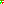 Destellos dst-4911136