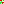 Destellos dst-4911138
