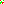 Destellos dst-4911139