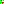 Destellos dst-4911140
