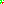 Destellos dst-4911141