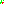 Destellos dst-4911142