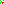 Destellos dst-4911143