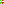 Destellos dst-4911144