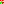 Destellos dst-4911145