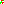 Destellos dst-4911146