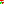 Destellos dst-4911148