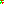 Destellos dst-4911149