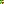 Destellos dst-4911151
