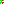 Destellos dst-4911152