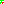 Destellos dst-4911154