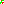 Destellos dst-4911155